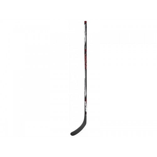 hokejka BAUER VAPOR X 800 SR hokejka BAUER VAPOR X 800 SR